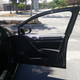 Illustration for article titled 2015 VW Golf GTI 4 Door Hatchback - Rental Car Review